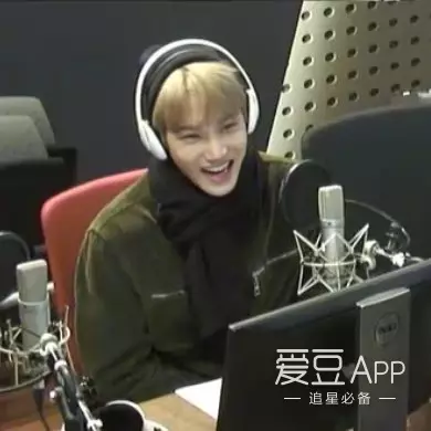 [EXO][新聞]181219 經營困難還在堅持的背後：燦烈曾拜託媽媽留下vivapolo