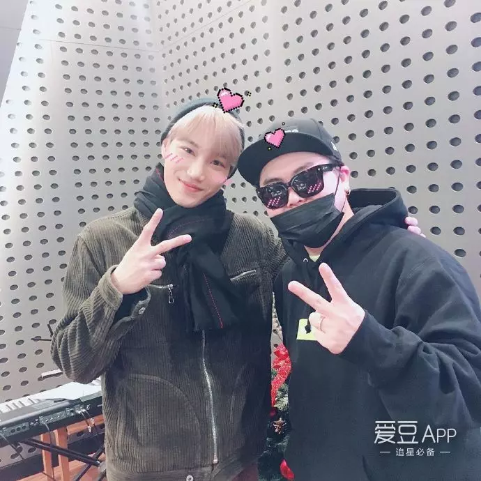 [EXO][新聞]181219 經營困難還在堅持的背後：燦烈曾拜託媽媽留下vivapolo