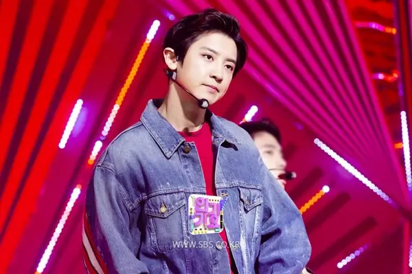 [EXO][新聞]181219 經營困難還在堅持的背後：燦烈曾拜託媽媽留下vivapolo