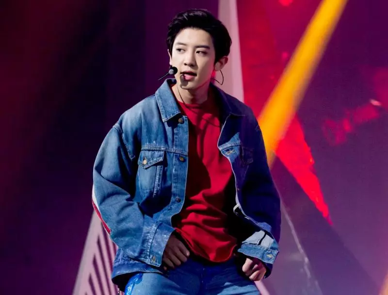 [EXO][新聞]181219 經營困難還在堅持的背後：燦烈曾拜託媽媽留下vivapolo