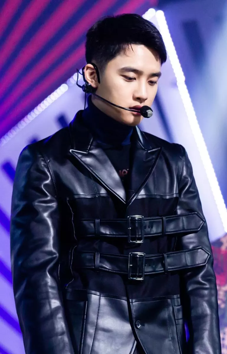 [EXO][新聞]181219 經營困難還在堅持的背後：燦烈曾拜託媽媽留下vivapolo
