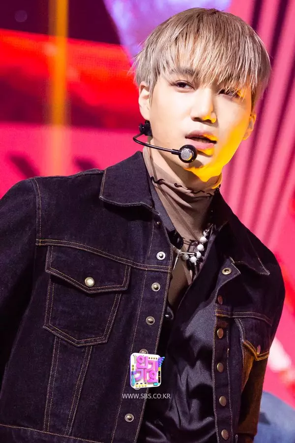 [EXO][新聞]181219 經營困難還在堅持的背後：燦烈曾拜託媽媽留下vivapolo