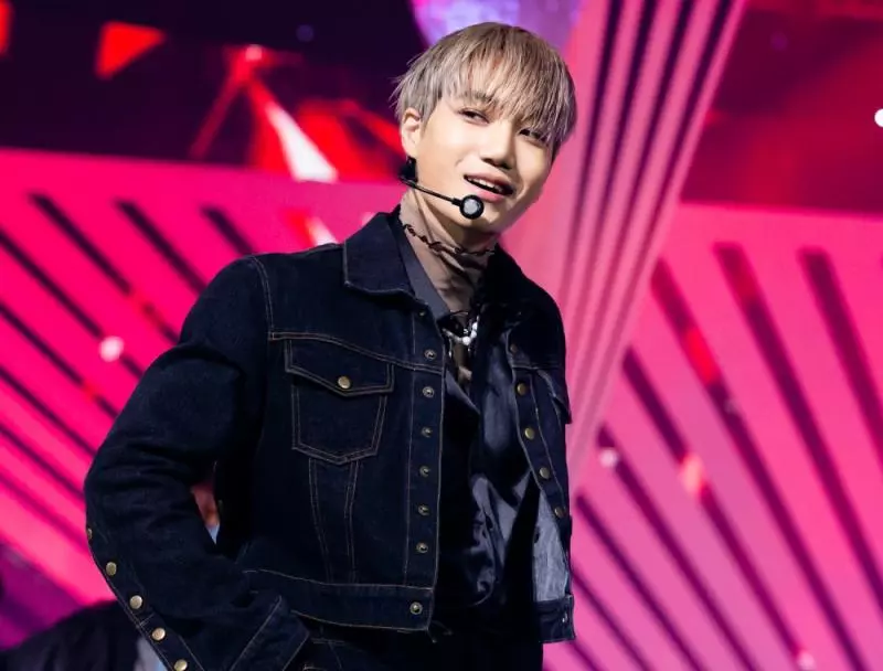 [EXO][新聞]181219 經營困難還在堅持的背後：燦烈曾拜託媽媽留下vivapolo