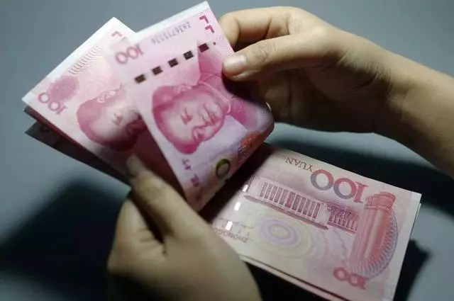 哥哥買房找我借十五萬,三年後來還錢,他說沒有我這個妹妹