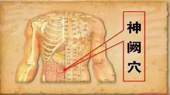 五臟常見虛勞症(陰、陽、氣、血)的調理法!收了吧!