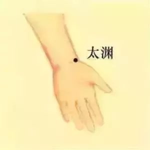 五臟常見虛勞症(陰、陽、氣、血)的調理法!收了吧!