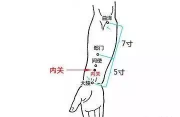 「每天學點養生」這樣拍拍打打能養生強身,為您的健康保駕護航!