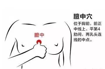 「每天學點養生」這樣拍拍打打能養生強身,為您的健康保駕護航!