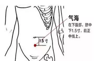 「每天學點養生」這樣拍拍打打能養生強身,為您的健康保駕護航!