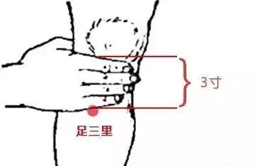 「每天學點養生」這樣拍拍打打能養生強身,為您的健康保駕護航!