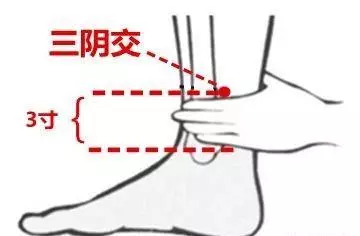 「每天學點養生」這樣拍拍打打能養生強身,為您的健康保駕護航!
