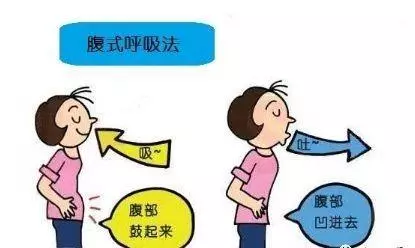 「每天學點養生」這樣拍拍打打能養生強身,為您的健康保駕護航!