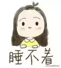 人體有個安眠穴,讓你一覺睡到自然醒!(簡單實用)