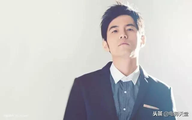 年度華語歌曲前十齣爐,周杰倫、田馥甄上榜兩首,蔡徐坤排第六