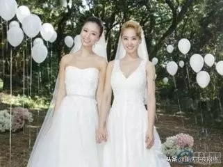 蔡依林發文道歉，這些老歌，你或許也曾含淚獻唱過