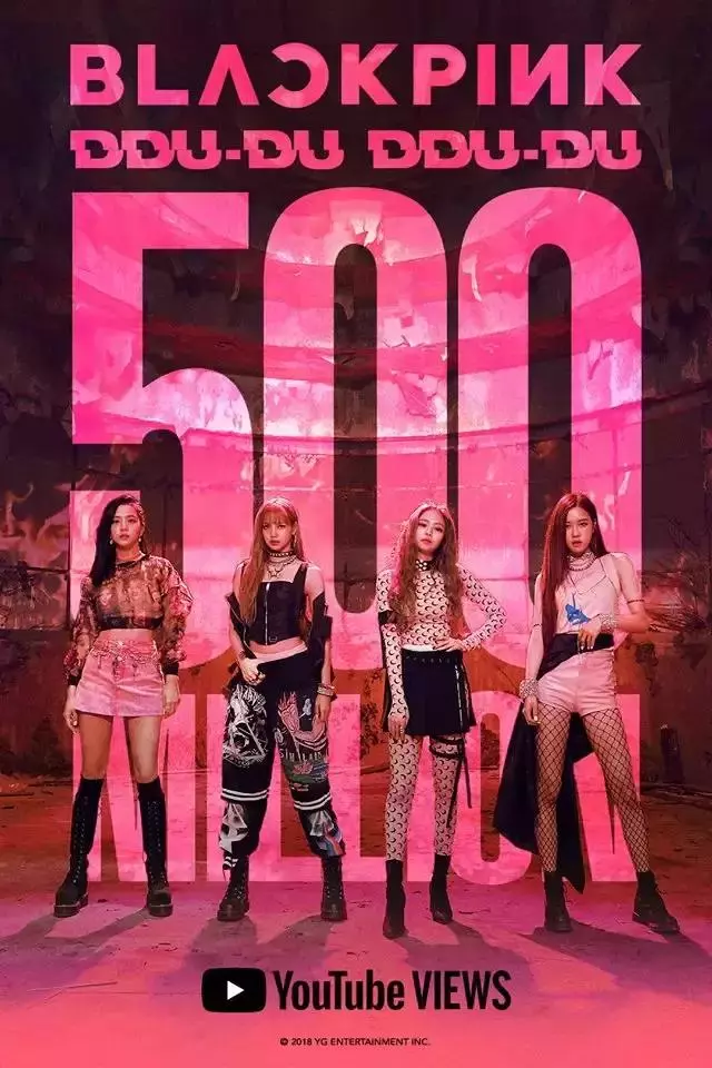 BLACKPINK演唱會完售有「貓膩」？應援聲不大，觀眾很安靜！