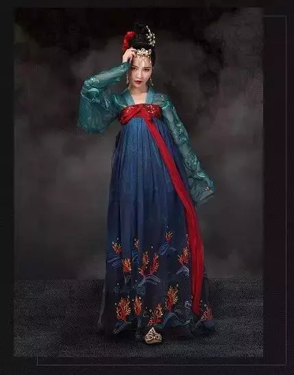 習慣了寂寞,只是不想說