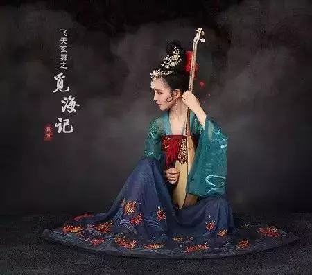 習慣了寂寞,只是不想說