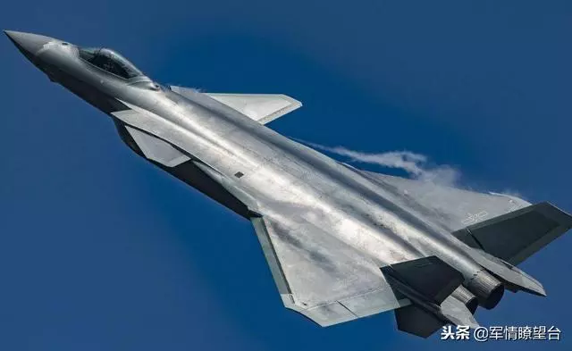 四代機近千架,驅護艦近100艘,改革開放40年成果已遍地開花