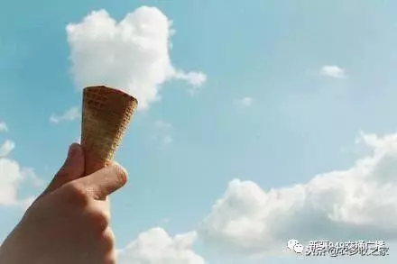 2018全球癌症年報出爐!十大致癌因素,9個你能避開!