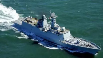 難以接受,日本萬噸軍艦將要下水,取了一個名字惹怒整個中國