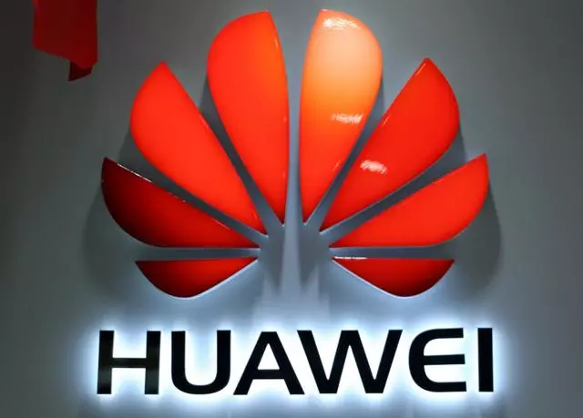 華為開始反擊!起訴美運營商要求賠償,日企的損失達到了上億