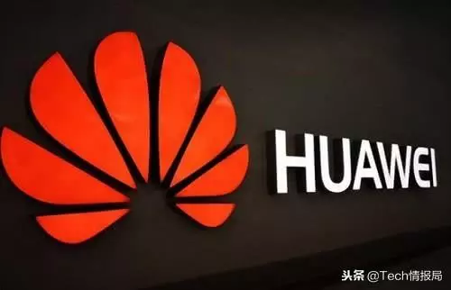 不懼全球圍剿,德國力挺華為,官方正面回應:全球5G業務十分穩健