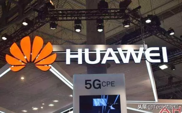 不懼全球圍剿,德國力挺華為,官方正面回應:全球5G業務十分穩健