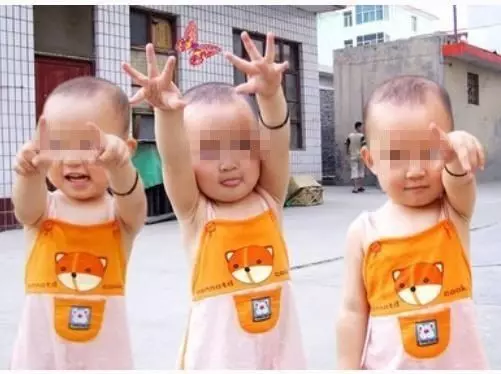 90後小夫妻生下3個男寶,卻雙雙結束了生命,原因讓人無法淡定