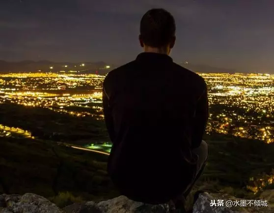 妹妹病逝,哥哥要求妹夫依然輪班照顧自己母親,妹夫:你做夢呢?