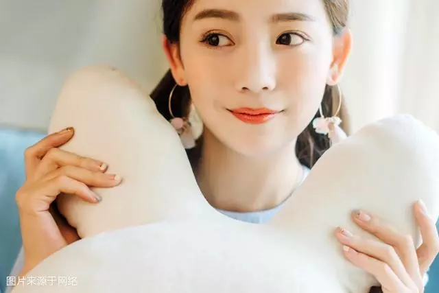 顏值高心腸好,卻愛窩在家裡的優質星座