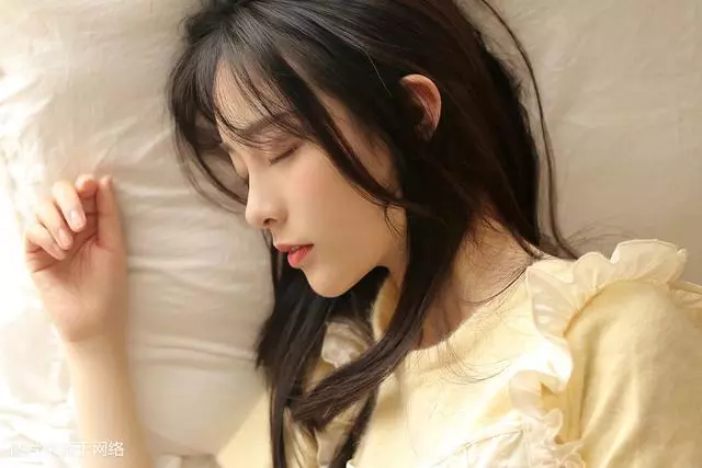 顏值高心腸好,卻愛窩在家裡的優質星座