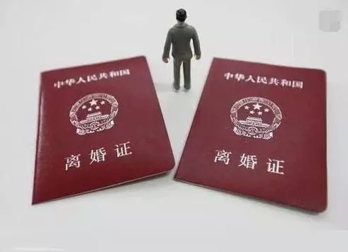 婆婆將不孕兒媳攆走,六年後偶遇兒媳,她身邊的小男孩和兒子很像