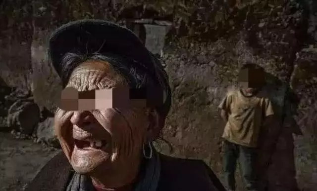 婆婆將不孕兒媳攆走,六年後偶遇兒媳,她身邊的小男孩和兒子很像