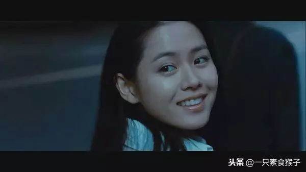 離婚三年,前妻卻從來不看女兒,直到聽了女兒這話,我驚叫起來!