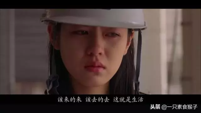 離婚三年,前妻卻從來不看女兒,直到聽了女兒這話,我驚叫起來!
