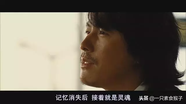 離婚三年,前妻卻從來不看女兒,直到聽了女兒這話,我驚叫起來!