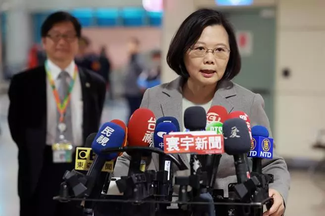 農委會官僚在做啥?遭譏比非洲豬瘟可怕