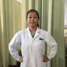 1個動作,每天滾動30次,氣血傳遍全身,放鬆全身肌肉,頸椎不酸、腰椎不痛了!