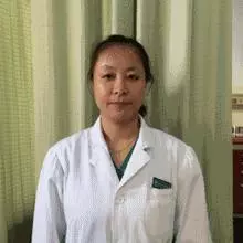 1個動作,每天滾動30次,氣血傳遍全身,放鬆全身肌肉,頸椎不酸、腰椎不痛了!