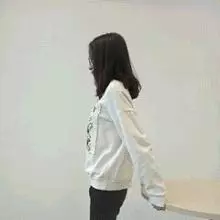 1個動作,每天滾動30次,氣血傳遍全身,放鬆全身肌肉,頸椎不酸、腰椎不痛了!
