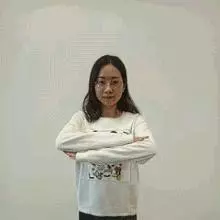 1個動作,每天滾動30次,氣血傳遍全身,放鬆全身肌肉,頸椎不酸、腰椎不痛了!