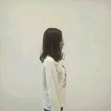 1個動作,每天滾動30次,氣血傳遍全身,放鬆全身肌肉,頸椎不酸、腰椎不痛了!