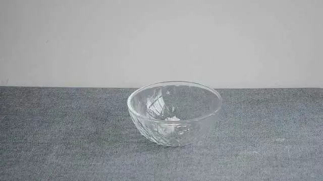 牙疼起來真要命,嘴裡含上它,3秒快速止痛,不知道就可惜了