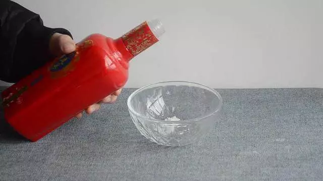 牙疼起來真要命,嘴裡含上它,3秒快速止痛,不知道就可惜了