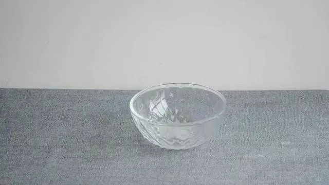牙疼起來真要命,嘴裡含上它,3秒快速止痛,不知道就可惜了