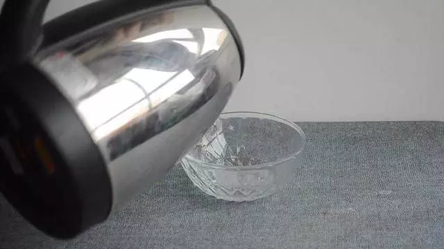 牙疼起來真要命,嘴裡含上它,3秒快速止痛,不知道就可惜了