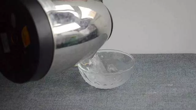 牙疼起來真要命,嘴裡含上它,3秒快速止痛,不知道就可惜了