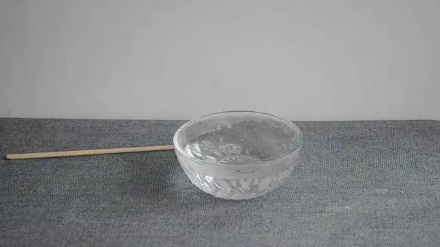 牙疼起來真要命,嘴裡含上它,3秒快速止痛,不知道就可惜了