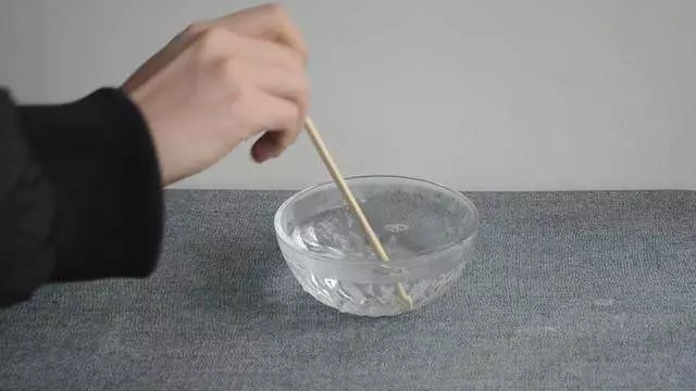 牙疼起來真要命,嘴裡含上它,3秒快速止痛,不知道就可惜了